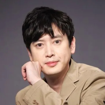 김진 사주 분석 2026