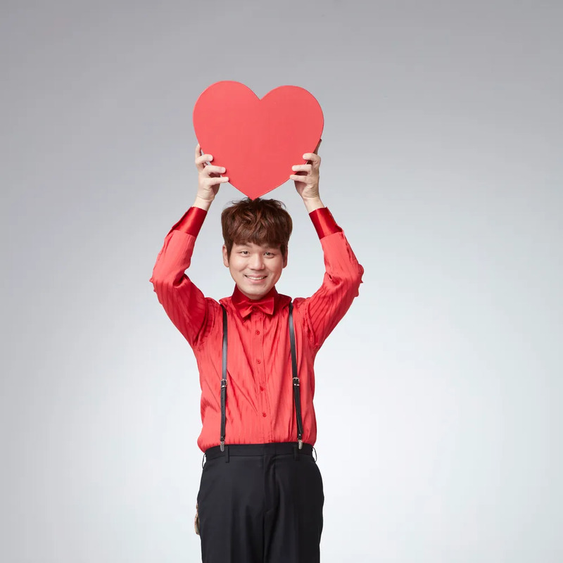 김진철 사주 분석 2026