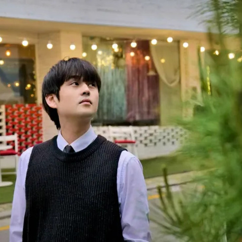 김진곤 사주 분석 2026