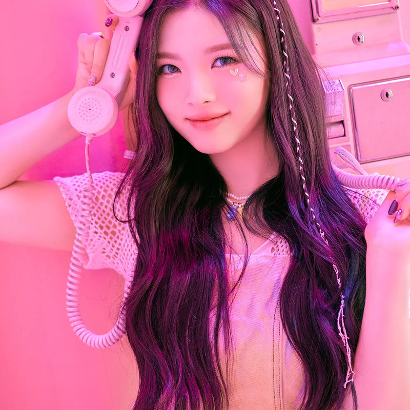 김진하 사주 분석 2026