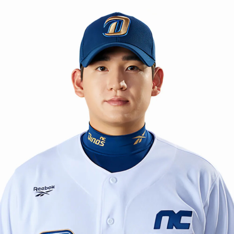 김진호 사주 분석 2026