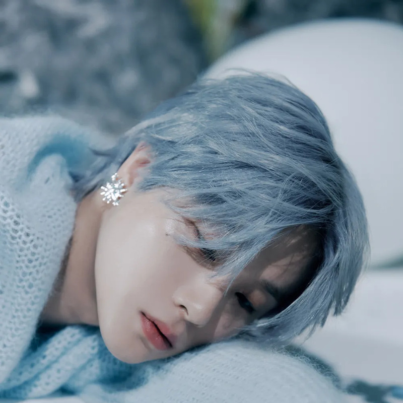 김진환 사주 분석 2026