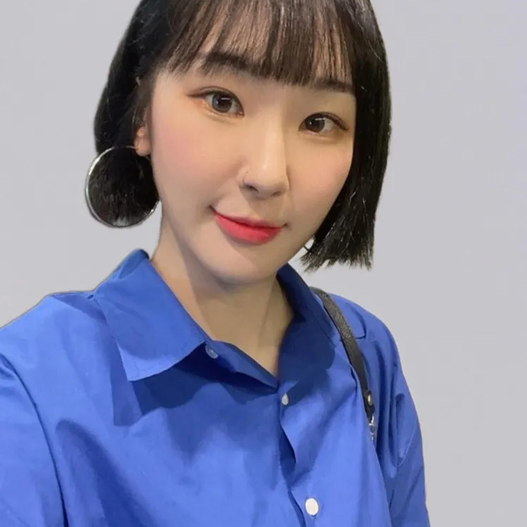 김진주 사주 분석 2026