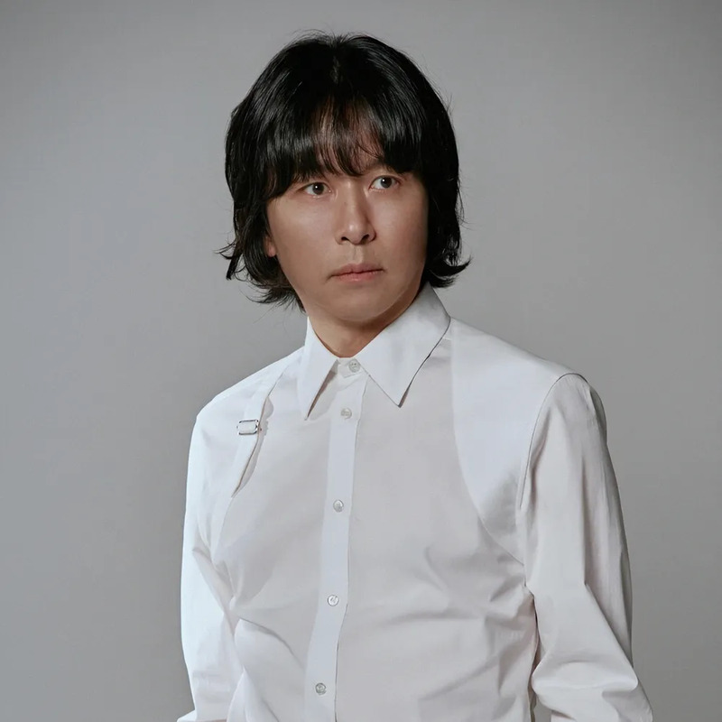 김진만 사주 분석 2026