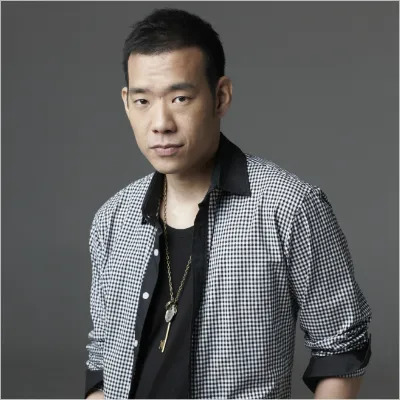 김진표 사주 분석 2026