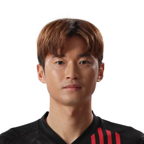 김진수 사주 분석 2026