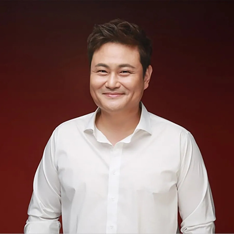 김진수 사주 분석 2026