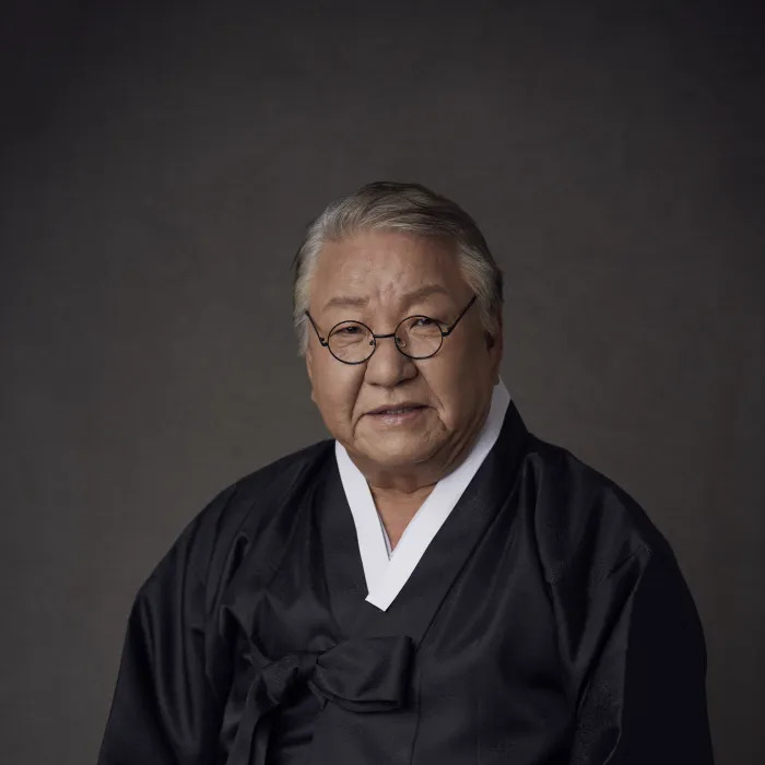 김진태 사주 분석 2026