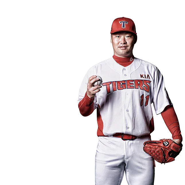 김진우 사주 분석 2026