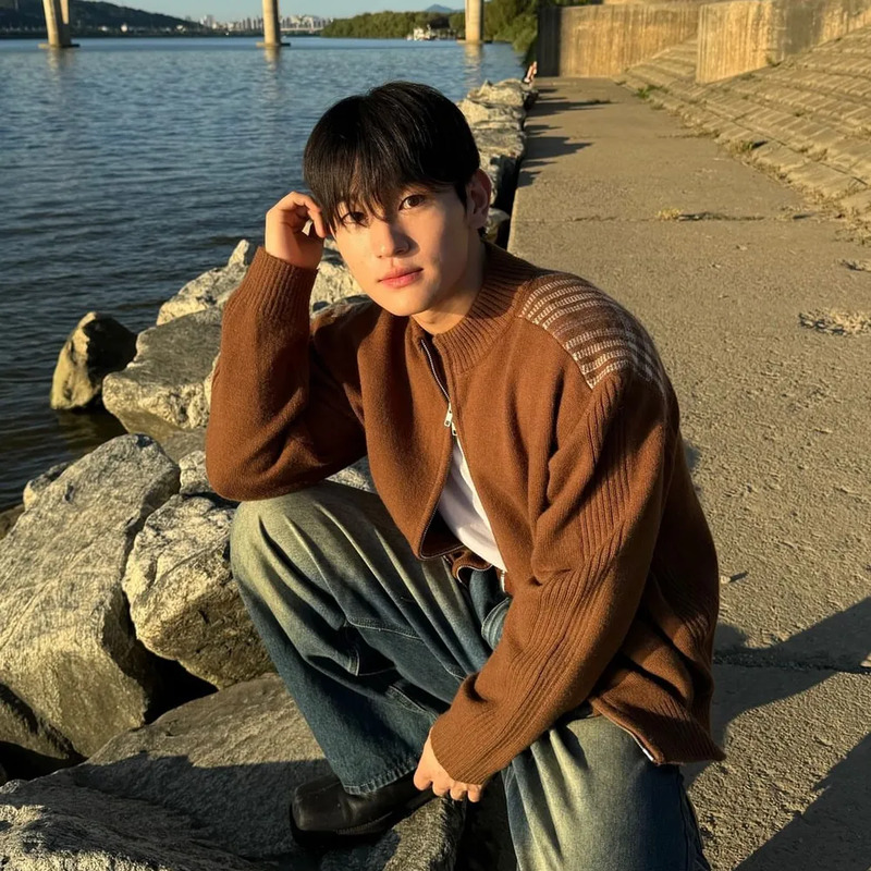 김진우 사주 분석 2026