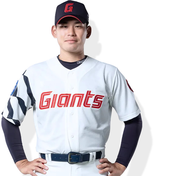 김진욱 사주 분석 2026