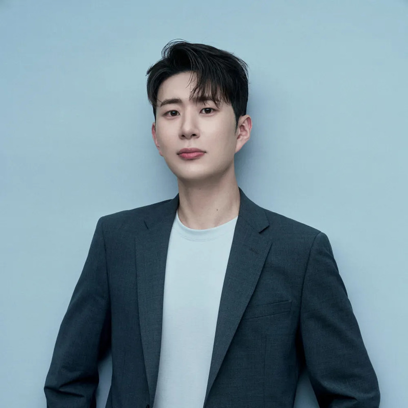 김진웅 사주 분석 2026