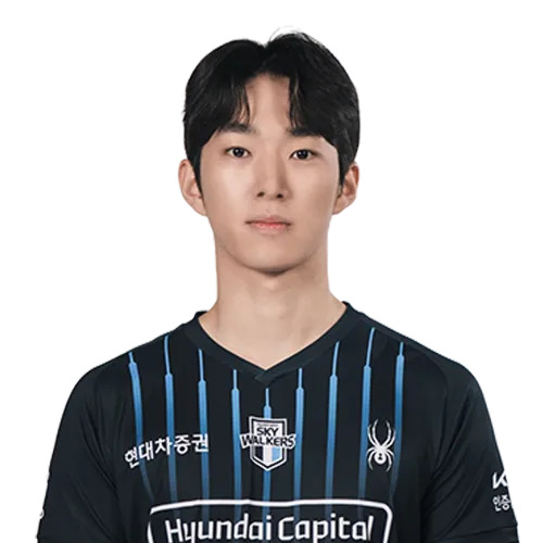 김진영 사주 분석 2026