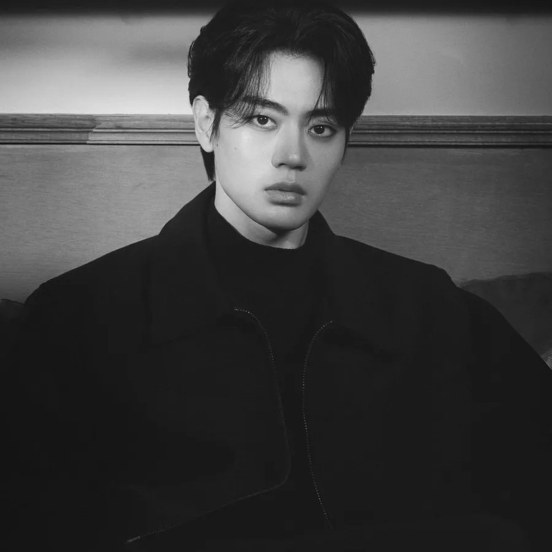 김지온 프로필 썸네일
