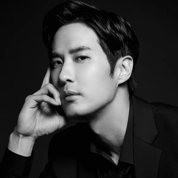 김지석 사주 분석 2026