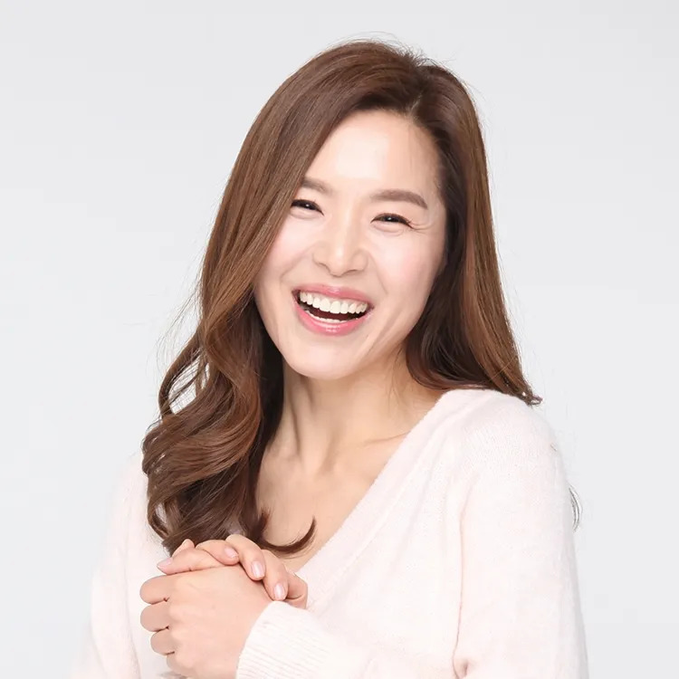 김지선 사주 분석 2026