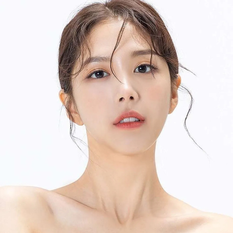 김지성 사주 분석 2026