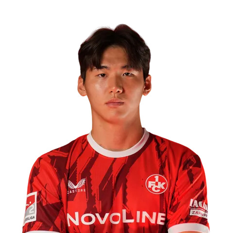 김지수 사주 분석 2026