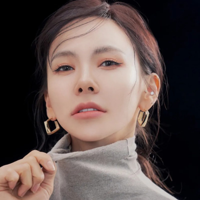 배우 김지우 프로필 썸네일