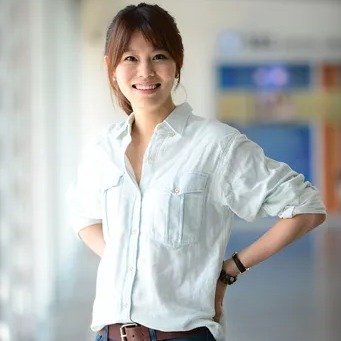 김지연 사주 분석 2026