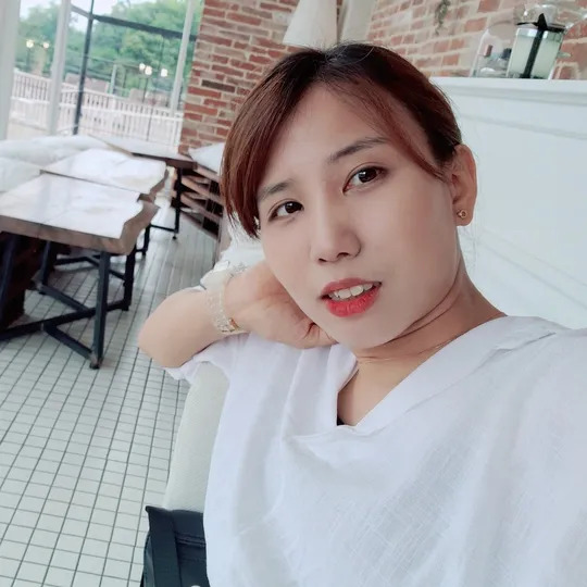 김지영 사주 분석 2026