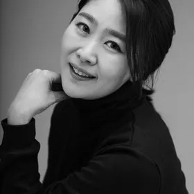 김지영 사주 분석 2026