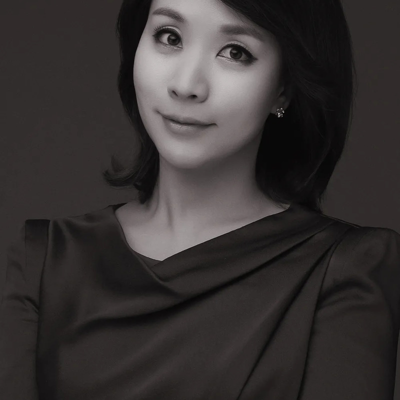 김지윤 사주 분석 2026