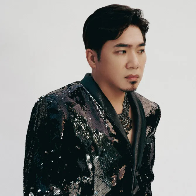 김조한 사주 분석 2026