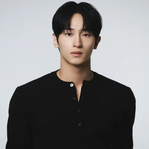 김종철 사주 분석 2026