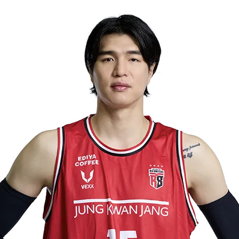 김종규 사주 분석 2026