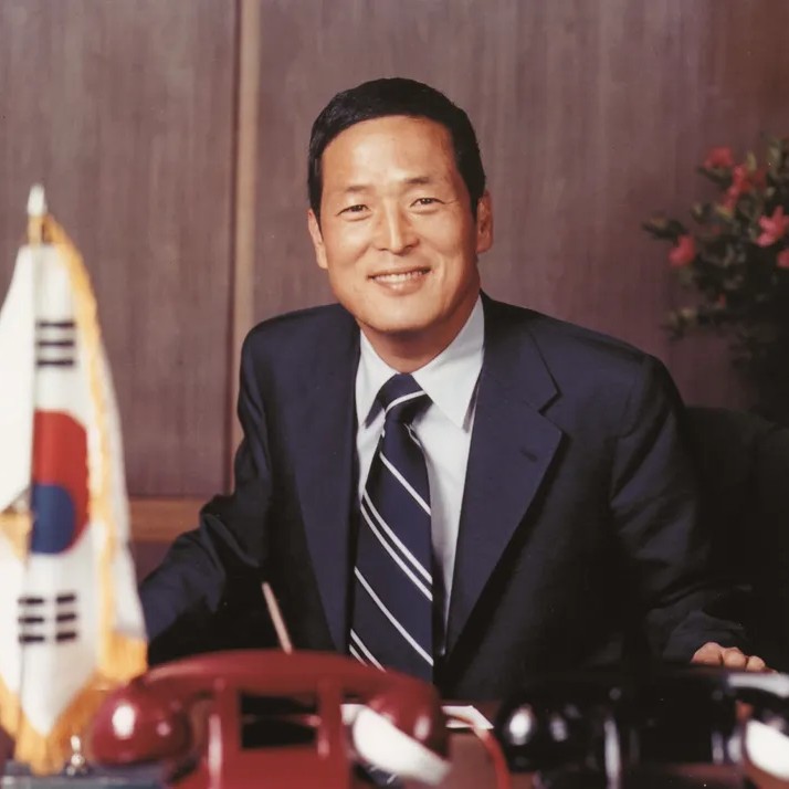 김종희 프로필 썸네일