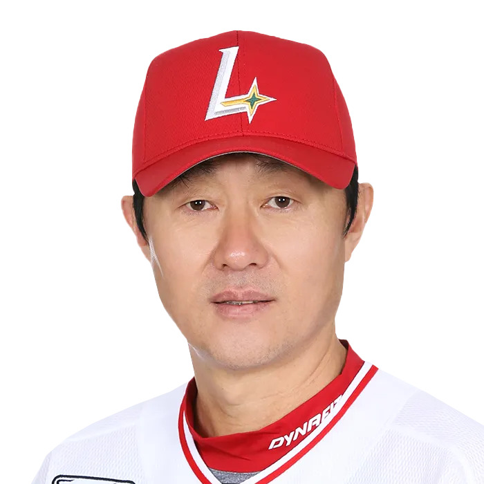 김종훈 사주 분석 2026