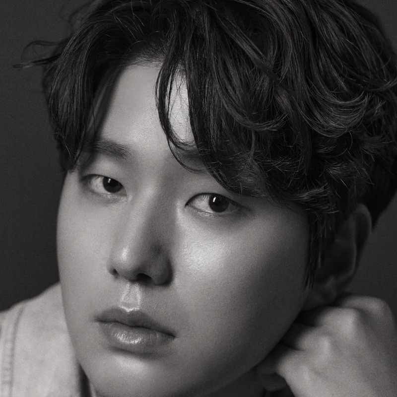 김종현 사주 분석 2026