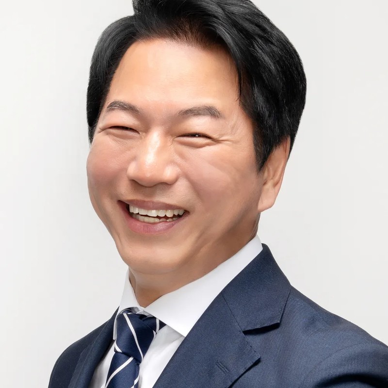 방송인 김종인 프로필 썸네일