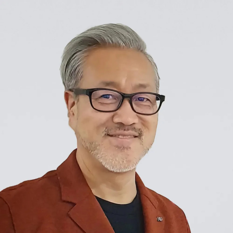 김종진 사주 분석 2026