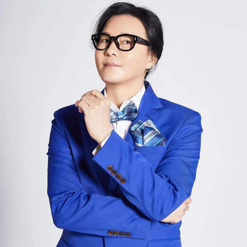 김종서 사주 분석 2026