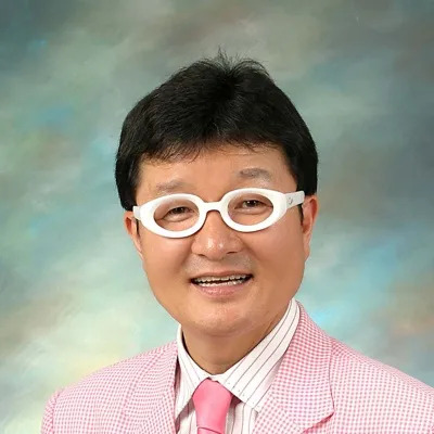 김종석 사주 분석 2026