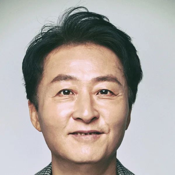 김종수 사주 분석 2026