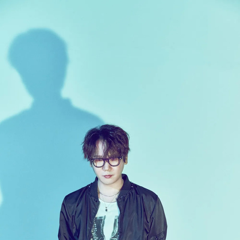 김종완 사주 분석 2026