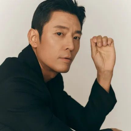 김주헌 사주 분석 2026