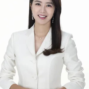 김주희 사주 분석 2026