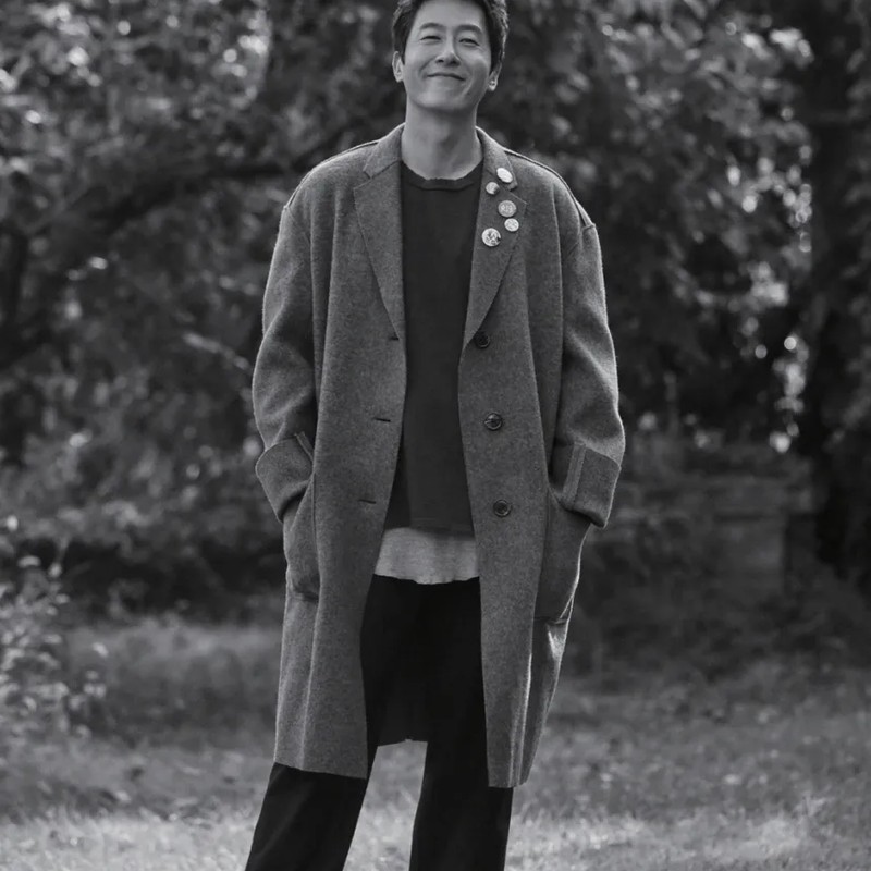 김주혁 프로필 썸네일