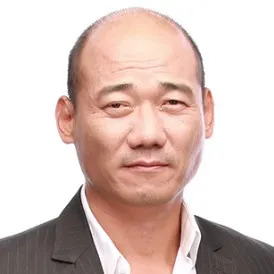 김준배 사주 분석 2026