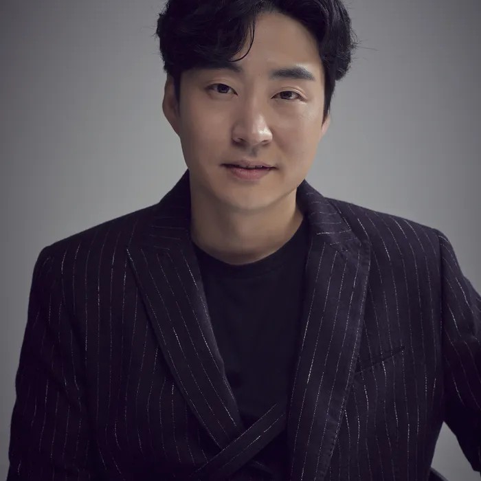 김중돈 프로필 썸네일