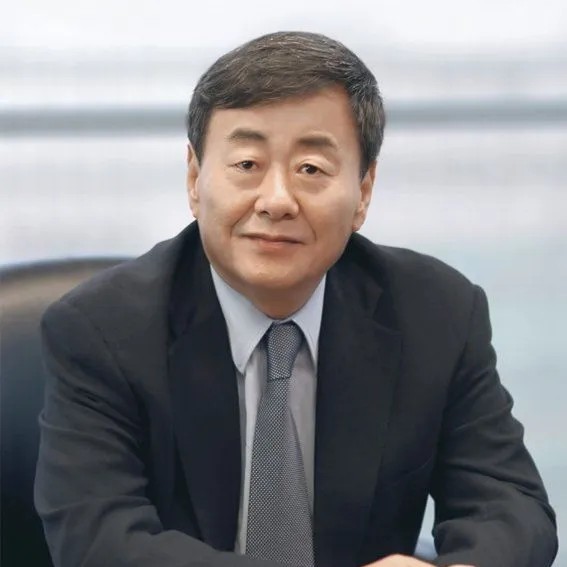 김준기 프로필 썸네일