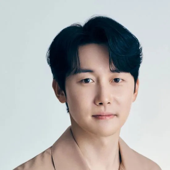 김준한 사주 분석 2026