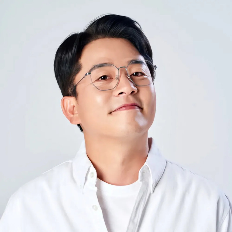 김준호 사주 분석 2026