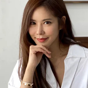 김준희 사주 분석 2026