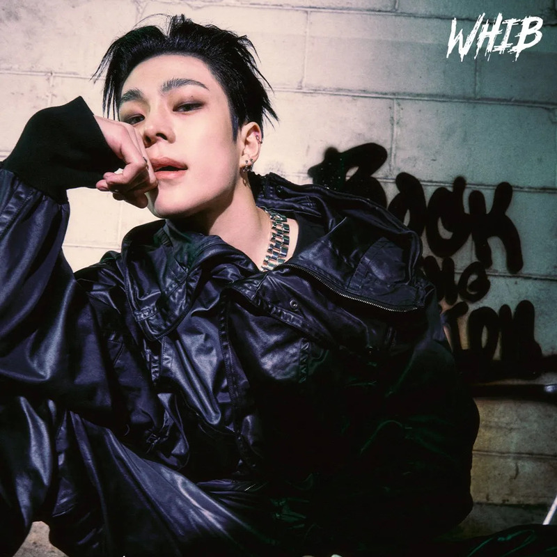 김준민 사주 분석 2026