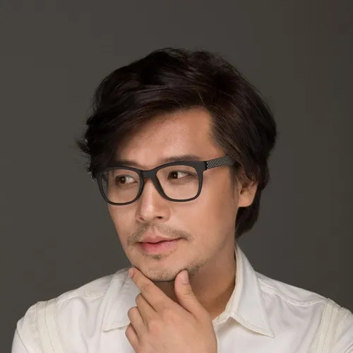 김준선 사주 분석 2026